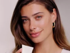 Rituals Skincare Per Lei|Cura Del Corpo|Travel - Exfoliator