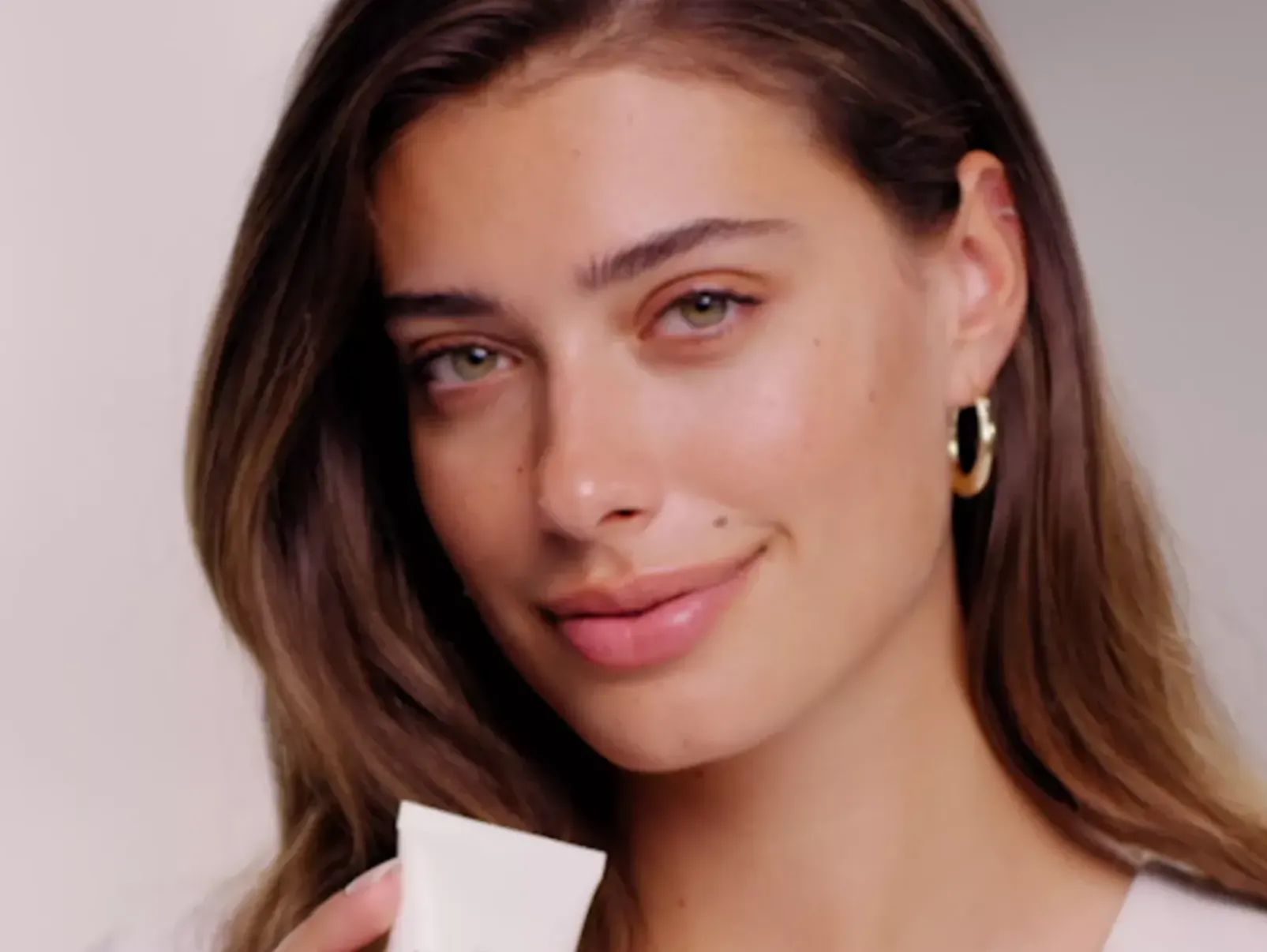 Rituals Skincare Per Lei|Cura Del Corpo|Travel - Exfoliator