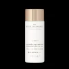 Rituals Skincare Per Lei|Cura Del Corpo|Travel - Eye Make-Up Remover