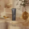 Rituals Skincare Per Lui|Cura Del Corpo|Travel - Face Scrub