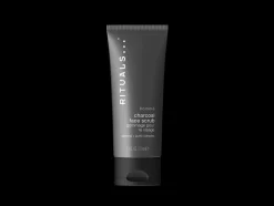Rituals Skincare Per Lui|Cura Del Corpo|Travel - Face Scrub
