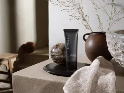 Rituals Skincare Per Lui|Cura Del Corpo|Travel - Face Scrub