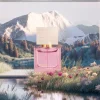 Rituals Profumo|Cura Del Corpo|Travel - Fleurs de l’Himalaya