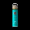 Rituals Cura Del Corpo|Bagno & Doccia|Travel - Foaming Shower Gel