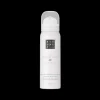Rituals Cura Del Corpo|Bagno & Doccia|Travel - Foaming Shower Gel