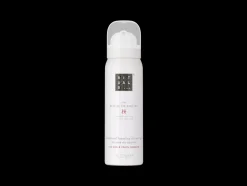 Rituals Cura Del Corpo|Bagno & Doccia|Travel - Foaming Shower Gel
