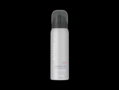 Rituals Cura Del Corpo|Bagno & Doccia|Travel - Foaming Shower Gel