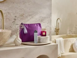 Rituals Cura Del Corpo|Bagno & Doccia|Travel - Foaming Shower Gel