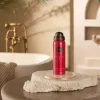 Rituals Cura Del Corpo|Bagno & Doccia|Travel - Foaming Shower Gel