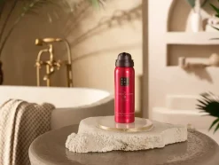 Rituals Cura Del Corpo|Bagno & Doccia|Travel - Foaming Shower Gel