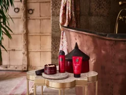 Rituals Cura Del Corpo|Bagno & Doccia|Travel - Foaming Shower Gel