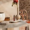 Rituals Cura Del Corpo|Travel - Hair & Body Mist