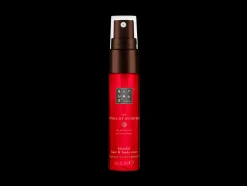 Rituals Cura Del Corpo|Travel - Hair & Body Mist