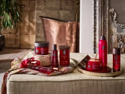 Rituals Cura Del Corpo|Travel - Hair & Body Mist