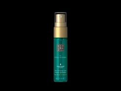 Rituals Cura Del Corpo|Travel - Hair & Body Mist