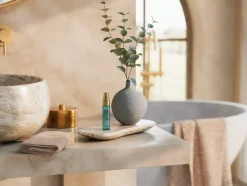 Rituals Cura Del Corpo|Travel - Hair & Body Mist