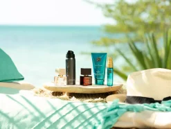 Rituals Cura Del Corpo|Travel - Hair & Body Mist