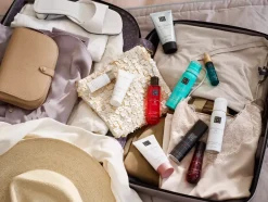 Rituals Cura Del Corpo|Travel - Hair & Body Mist