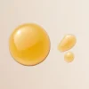 Rituals Capelli|Capelli|Travel - Hairspray