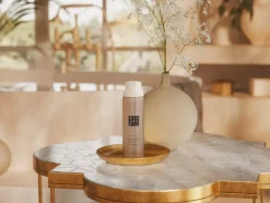 Rituals Capelli|Capelli|Travel - Hairspray