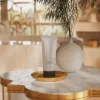 Rituals Capelli|Capelli|Travel - 2-in-1 Shower Gel