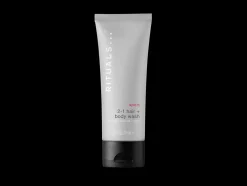 Rituals Capelli|Capelli|Travel - 2-in-1 Shower Gel