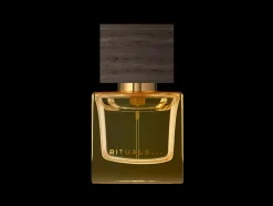 Rituals Profumo|Cura Del Corpo|Travel - L'Éclat