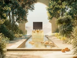 Rituals Profumo|Cura Del Corpo|Travel - L'Éclat
