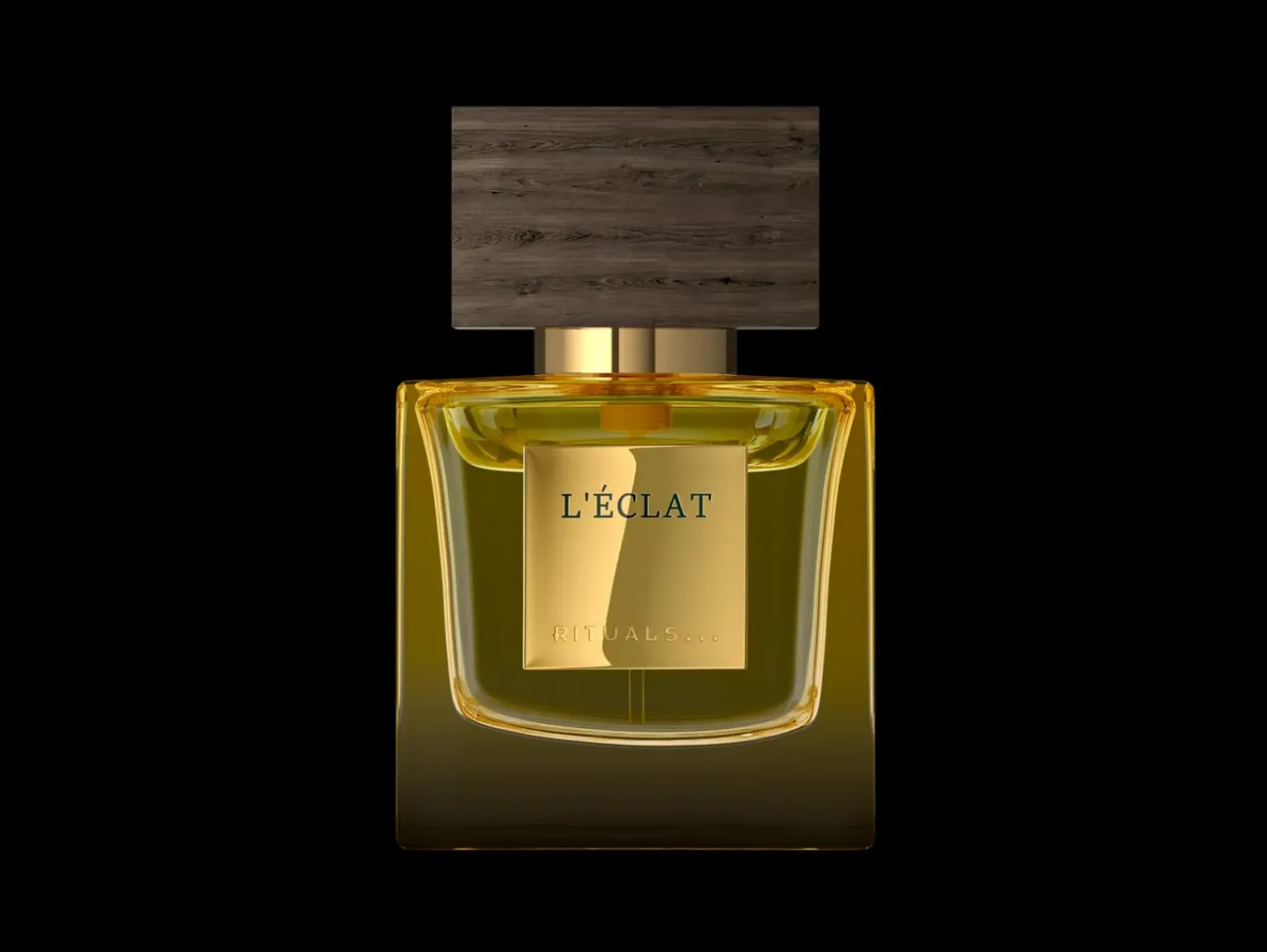 Rituals Profumo|Cura Del Corpo|Travel - L'Éclat