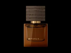 Rituals Profumo|Cura Del Corpo|Travel - L'Essentiel Eau de Parfum