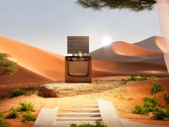 Rituals Profumo|Cura Del Corpo|Travel - L'Essentiel Eau de Parfum