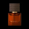 Rituals Profumo|Cura Del Corpo|Travel - Maharaja d’Or