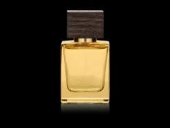 Rituals Profumo|Cura Del Corpo|Travel - Maharaja d’Or