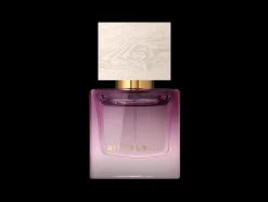 Rituals Profumo|Cura Del Corpo|Travel - Nuit de l’Himalaya