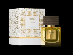 Rituals Profumo|Cura Del Corpo|Travel - Nuit de l’Himalaya