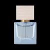 Rituals Profumo|Travel - Océan Infini