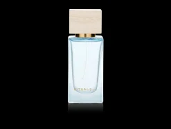 Rituals Profumo|Travel - Océan Infini