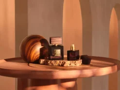 Rituals Profumo|Cura Del Corpo|Travel - Roi d’Orient