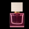 Rituals Profumo|Travel - Rêve de Hanami