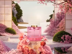 Rituals Profumo|Travel - Rêve de Hanami