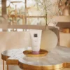 Rituals Capelli|Capelli|Travel - Shampoo