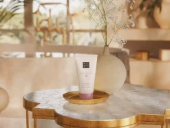 Rituals Capelli|Capelli|Travel - Shampoo