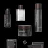 Rituals Skincare Per Lui|Cura Del Corpo|Travel - Shave Cream