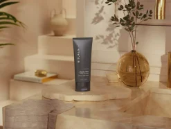 Rituals Skincare Per Lui|Cura Del Corpo|Travel - Shave Cream