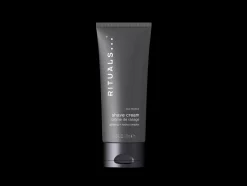 Rituals Skincare Per Lui|Cura Del Corpo|Travel - Shave Cream
