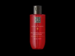 Rituals Cura Del Corpo|Bagno & Doccia|Travel - Shower Oil