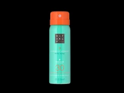Rituals Protezione Solare|Protezione Solare|Travel - Sun Protection Milky Spray SPF 30