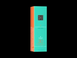 Rituals Protezione Solare|Protezione Solare|Travel - Sun Protection Milky Spray SPF 30