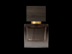 Rituals Cura Del Corpo|Profumo|Travel - Voyage d'Ombre
