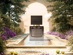 Rituals Cura Del Corpo|Profumo|Travel - Voyage d'Ombre